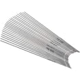 thumbnail image 1 of Hobart H117132-R01 6013 1-Pound Plastic Stick Welding Electrode, 3/32-Inch, 1 of 3