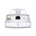 thumbnail image 4 of CPE TP-Link para exteriores CPE510, 5 GHz, N300, 13 dBi, 15 km+, blanco, 4 of 7
