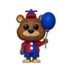 thumbnail image 1 of Funko Pop Games Funko Freddy con Globo 908 Multicolor, 1 of 2