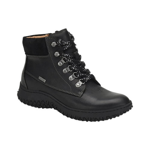 sofft waterproof boots