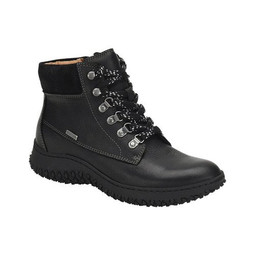 sofft gwenith waterproof