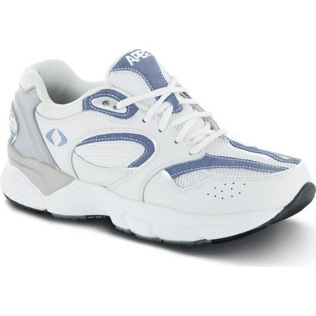 

Women s X521 Lenex Runner