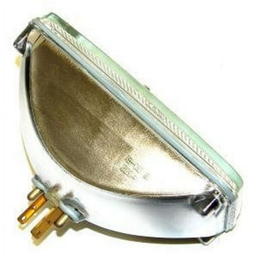 GE 18521 - 6052 Miniature Automotive Light Bulb