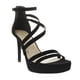 thumbnail image 4 of Sandalias Lesly color negro slingback 27.0 Dorothy Gaynor Sandalias Lesly color negro slingback 27.0, 4 of 6