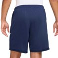 thumbnail image 2 of Nike Mens Academy 25 Dri-FIT Shorts, 2 of 4