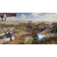 thumbnail image 3 of Romance of the Three Kingdoms XIV (PS4), 3 of 6