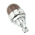 thumbnail image 4 of 858763, Outboard Primer Bulb Replacement Impact Proof Wear Proof Durable  For Mariner 30-90, 4 of 8