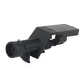 thumbnail image 2 of 76810-TP6-A01, Chorro De Pulverización De Limpiaparabrisas De Alta Duradero 76810-TA0-A01, Apto Para Honda CR-V 2012-2016 Fit Honda Crosstour 2012-2015, 2 of 7