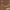 Brown, variant on Unique Loom Autumn Collection Area Rug - Cornucopia (5' 1" x 8' Rectangle Brown/Beige)