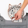 thumbnail image 3 of Infantino Cuddle Up Carrier, 3 of 6