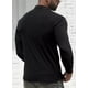 thumbnail image 3 of Playera Polo Casual Moda Para Hombre Slim Fit Manga Largo, 3 of 6
