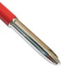 thumbnail image 3 of Bolígrafo Baoblaze 3 en 1 con capacitación Brilnte Rojo, 3 of 8