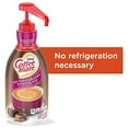 thumbnail image 2 of Coffee-Mate Coffee Creamer Irish Creme Liquid Creamer (Pack of 4), 2 of 11