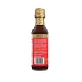 thumbnail image 2 of San J Cooking Sauce Szechuan, 10 Fl Oz, 2 of 11