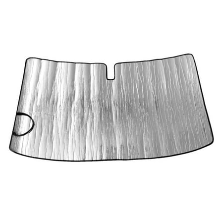 - Sunshade for Infiniti G37 2Dr Coupe 2008 2009 2010 2011 2012 2013 Custom Fit Windshield Sunshade