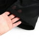 thumbnail image 5 of Protección de cadera Pantalones de armadura para montar Pantalones cortos con almohadilla protectora para motociclismo yeacher Pantalones de armadura, 5 of 7