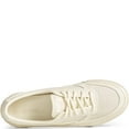 thumbnail image 5 of Sperry Soletide Premium Montana Ivory 10 M (B), 5 of 5