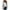 White#A, variant on Hvyesh Women's Floral Cardigan Coverups Bohemian Kimono Cardigan Lightweight Open Front 3/4 Sleeve Cardigan