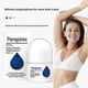 thumbnail image 5 of 1-3x Perspirex Antiperspirant Roll-on Strong Comfort Original Control Sweat Outdoor, 5 of 5