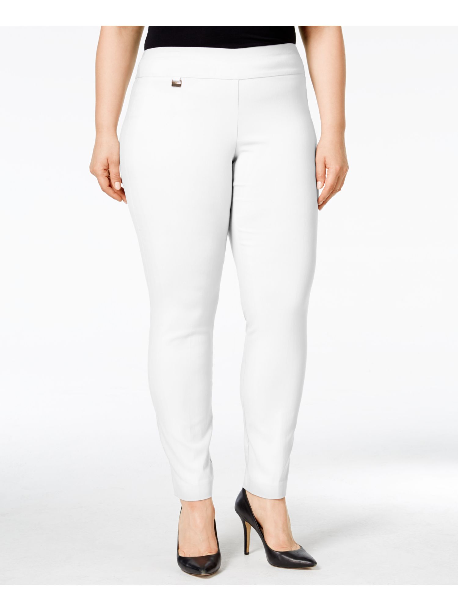 summer boyfriend jeans