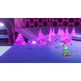 thumbnail image 4 of TMNT Arcade Wrath Of The Mutants pour Playstation 5, 4 of 8