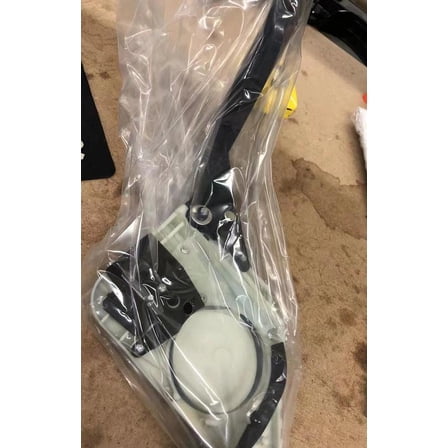 Chain Brake Cover for 20in Gas Chainsaw 6220G