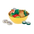 thumbnail image 4 of melissa y doug Melissa & Doug  MD9310, 4 of 9