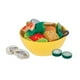 thumbnail image 4 of melissa y doug Melissa & Doug  MD9310, 4 of 9