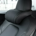 thumbnail image 5 of Neck Pillow Car for Seat Headrest Cushion Neck Back Support for Model 3 S, 5 of 12