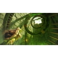 thumbnail image 4 of Chickenhare and the Treasure of Spiking Beard for Nintendo Switch, 4 of 11