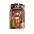 thumbnail image 1 of AEW 1 Figure Pack (Unrivaled Figure) - Chase Riho, 1 of 2