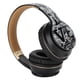 thumbnail image 1 of Auriculares inalámbricos ANGGREK estéreo de graves pesados con esponja de memoria, 1 of 8