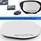 thumbnail image 2 of Espejo retrovisor lateral con calefacción Mydugia Honda Odyssey 2014-17, 2 of 6