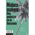thumbnail image 1 of MALOCA ALTAMAREA Pasta Blanda, 1 of 2