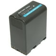 thumbnail image 2 of Wasabi Power Battery for Sony BP-U60 (2-Pack), 2 of 6