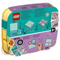 thumbnail image 3 of Dots: Jewelry Box, 3 of 3