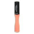 thumbnail image 3 of Revlon ColorStay Mineral Lipglaze, Timeless Nude, 3 of 5