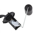 thumbnail image 4 of Gas Fuel Tank Sensor Float Level Kit for Chinese, 4 of 6