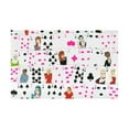 thumbnail image 3 of Queens: Drag Queen Playing Cards (Other), 3 of 3