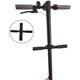 thumbnail image 5 of Manillar Infantil Ajustable para Patinete Eléctrico M365 Advancent Color Negro, 5 of 6