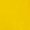 Yellow, variant on Njagoc3 Womens Short Sleeve Belted Midi Dress, Solid Color, Casual Daily & Office Outfit