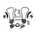 thumbnail image 3 of Kit De Cadena De Distribución 9-0753S Piezas De Repuesto Para Cadillac 3.6L 3.0L 2007-2015, 3 of 8