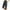 Grey, variant on Women'S Pants Summer Striped Solid Loose Fit Capris Joggers Slimming Mid Waist Sport Trouser Black Lounge Pajama Pant L