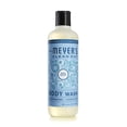 thumbnail image 1 of Gel de baño MRS. MEYER'S CLEAN DAY hidratante, 480 ml, agua de lluvia, 1 of 5