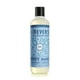 thumbnail image 1 of Gel de baño MRS. MEYER'S CLEAN DAY hidratante, 480 ml, agua de lluvia, 1 of 5