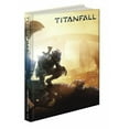 thumbnail image 2 of Titan Fall Collector's Edition: Prima's Official Game Guide, 2 of 2