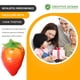 thumbnail image 4 of Simulación de espuma, modelo de frutas y verduras, simulación de adornos de accesorios de manzana y limón, 4 of 5