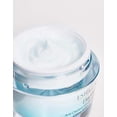 thumbnail image 3 of Crema hidratante Estee Lauder DayWear 72H Antioxidante SPF 15 50 ml, 3 of 3