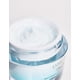 thumbnail image 3 of Crema DayWear Anti-Oxidant 72H-Hydration Sorbet Creme SPF 15 1.7oz Estee Lauder, 3 of 3