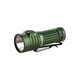 thumbnail image 1 of Linterna OLIGHT Baton Turbo EDC recargable 1000lm, 1 of 9